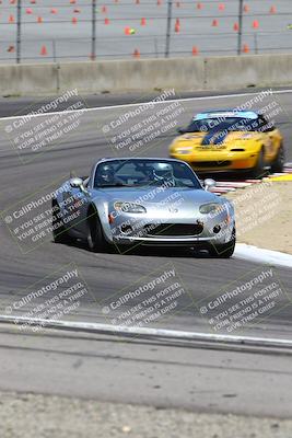media/May-18-2025-Speed Ventures (Sun) [[b6e29aef7d]]/Orange/Session 2 (Turn 5)/